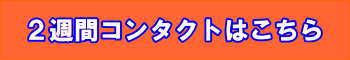 2週間コンタクト案内