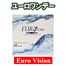 ユーロワンデー