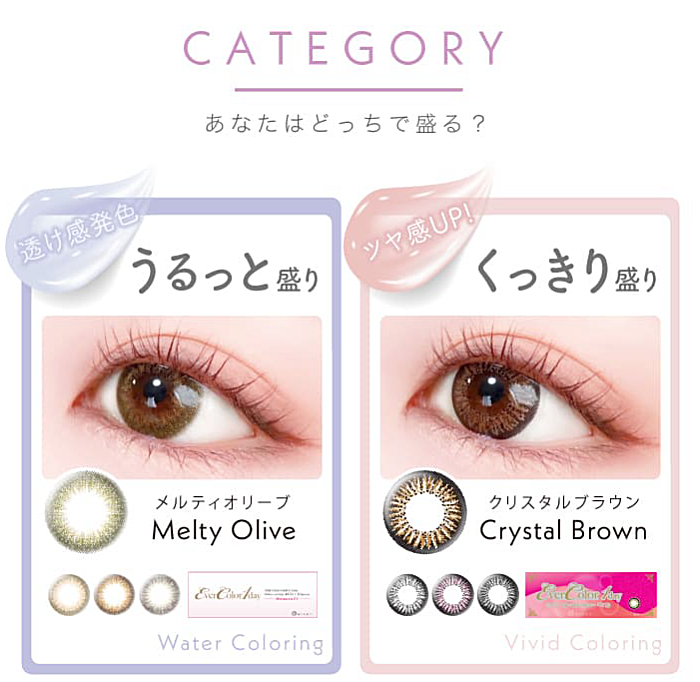 あなたはどっち派?
